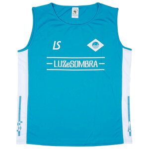 y11/1|Cg10{zLUZ PLAYING m[X[uVc@^[RCYu[@yLUZ e SOMBRA|[XC\uzTbJ[tbgTEFA[l1221008-tblu