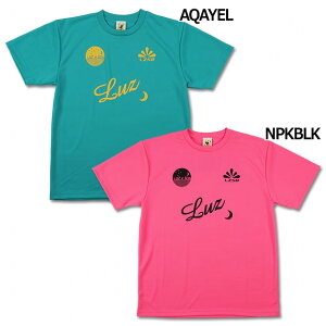 y11/1|Cg10{zX^_[h vNeBXVc@yLUZ e SOMBRA|[XC\uzTbJ[tbgTEFA[f1811023-23su