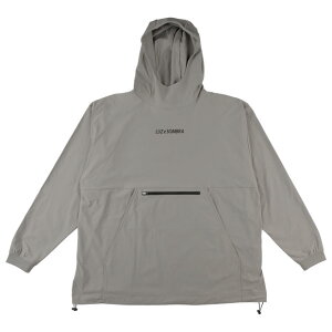 y11/30-12/1 |Cg10{zNAVIGATORS AmbNgbv@CgO[@yLUZ e SOMBRA|[XC\uzTbJ[tbgTEFA[l1221050-lgry