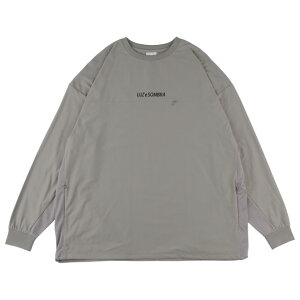 y11/30-12/1 |Cg10{zNAVIGATORS rbOVGbgN[gbv@CgO[@yLUZ e SOMBRA|[XC\uzTbJ[tbgTEFA[l1231052-lgry