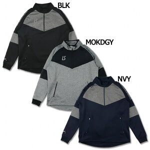 y|Cg15{zVOtFCXW[Wn[tWbvgbv@yLUZ e SOMBRA|[XC\uzTbJ[tbgTEFA[l1232052