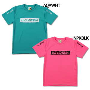 y11/1|Cg10{zWjA lIXpCvNeBXVc@yLUZ e SOMBRA|[XC\uzTbJ[tbgTWjAEFA[l2211006-23su