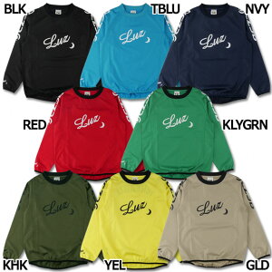 y11/1|Cg10{zWjA LZSB vI[o[sXegbv@yLUZ e SOMBRA|[XC\uzTbJ[tbgTWjAEFA[l2232111