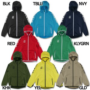 y|Cg15{zWjA LZSB vI[o[sXeWPbg@yLUZ e SOMBRA|[XC\uzTbJ[tbgTWjAEFA[l2232112