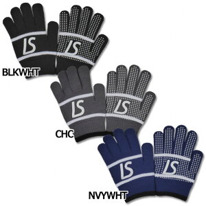 y11/20-11/26 |Cg15{zX^_[h jbgO[u@yLUZ e SOMBRA|[XC\uzTbJ[tbgThANZT[f1814945-23fw