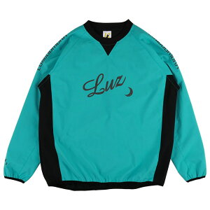 y|Cg15{zXgb`^t^bVvI[o[gbv@ANA@yLUZ e SOMBRA|[XC\uzTbJ[tbgTEFA[f2011107-aqa