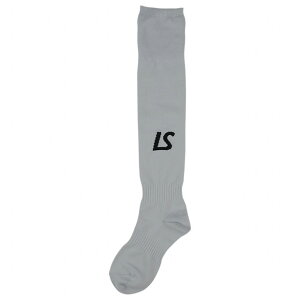 �y�|�C���g15�{�z�^�[���o�b�N �W���K�[�h�\�b�N�X�@�O���[�@�yLUZ e SOMBRA|���[�X�C�\���u���z�T�b�J�[�t�b�g�T���E�F�A�[f2014907-gry