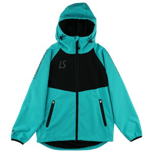 y11/30-12/1 |Cg15{zWjA Xgb`^t^bVWPbg@ANA@yLUZ e SOMBRA|[XC\uzTbJ[tbgTWjAEFA[f2021106-aqua