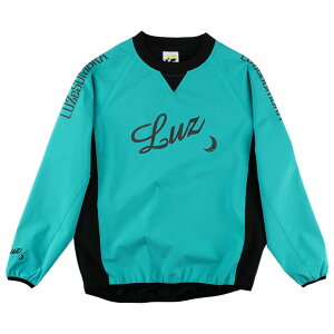 y11/1|Cg10{zWjA Xgb`^t^bVvI[o[gbv@ANA@yLUZ e SOMBRA|[XC\uzTbJ[tbgTWjAEFA[f2021108-aqa