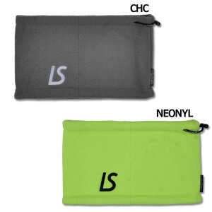 STANDARD t[XlbNEH[}[@yLUZ e SOMBRA|[XC\uzTbJ[tbgThANZT[l1212412-23fw