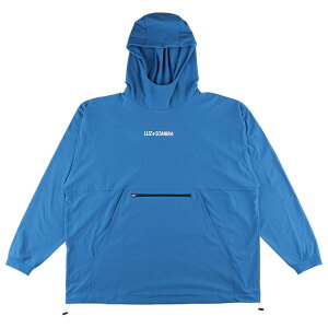 y11/30-12/1 |Cg10{zNAVIGATORS AmbNgbv@u[@yLUZ e SOMBRA|[XC\uzTbJ[tbgTEFA[l1221050-blu