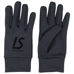 y12/2AM959܂Ń|Cg15{zvC[YO[u@`R[@yLUZ e SOMBRA|[XC\uzTbJ[tbgThANZT[l1222414-chc