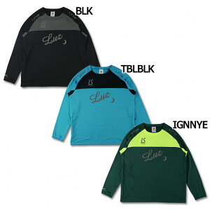 y11/30-12/1 |Cg10{zLZ 2WAYTChWbvN[gbv@yLUZ e SOMBRA|[XC\uzTbJ[tbgTEFA[l1232051