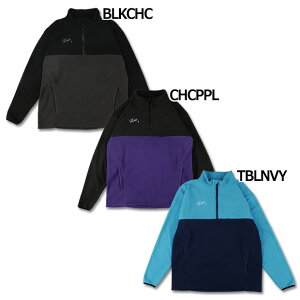 y11/20-11/26 |Cg10{zn[tWbvt[Xgbv@yLUZ e SOMBRA|[XC\uzTbJ[tbgThEFA[l1232155