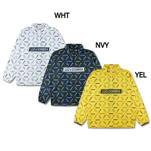 y11/20-11/26 |Cg10{zTRANSEO n[tZIPsXegbv@yLUZ e SOMBRA|[XC\uzTbJ[tbgTEFA[l1241107