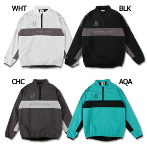 y11/1 |Cg10{zWjA Xgb`^t^bVn[tWbvgbv@yLUZ e SOMBRA|[XC\uzTbJ[tbgTWjAEFA[l2232113