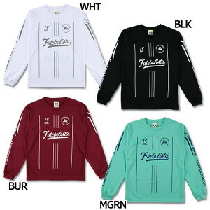 y11/1|Cg10{zWjA XgCv FUTEBOLISTA vNeBXVc@yLUZ e SOMBRA|[XC\uzTbJ[tbgTWjAEFA[l2233006