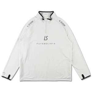 y|Cg15{zLZ 2WAY n[tWbvgbv@CgO[@yLUZ e SOMBRA|[XC\uzTbJ[tbgTEFA[f2011138-lgry