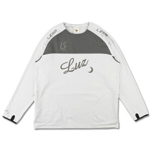 y11/30-12/1 |Cg10{zLZ 2WAYTChWbvN[gbv@CgO[×`R[@yLUZ e SOMBRA|[XC\uzTbJ[tbgTEFA[l1232051-lgrych