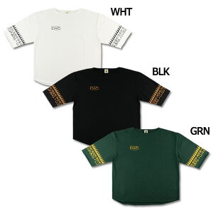 y11/20-11/26 |Cg10{zFD ONE Rbg7TVc@yLUZ e SOMBRA|[XC\uzTbJ[tbgTEFA[l1241201