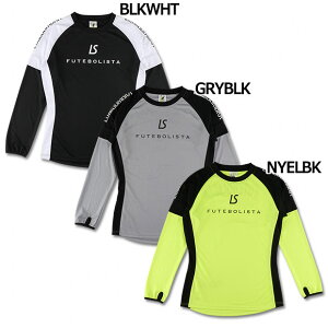 �y1/9 20������|�C���g10�{�z�X�����t�B�b�g �A�X���[�g �����v���N�e�B�X�V���c�@�yLUZ e SOMBRA|���[�X�C�\���u���z�T�b�J�[�t�b�g�T���E�F�A�[l1242001