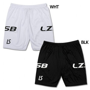 �y1/9 20������|�C���g10�{�z�X�����t�B�b�g �A�X���[�g �v���N�e�B�X�p���c�@�yLUZ e SOMBRA|���[�X�C�\���u���z�T�b�J�[�t�b�g�T���E�F�A�[l1242003