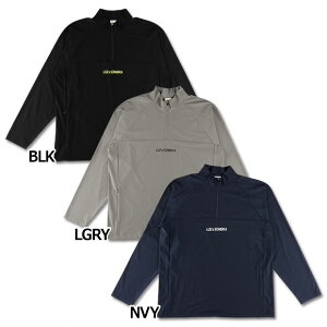 y11/30-12/1 |Cg10{zTWM hCn[tZIPgbv@yLUZ e SOMBRA|[XC\uzTbJ[tbgTEFA[l1242052