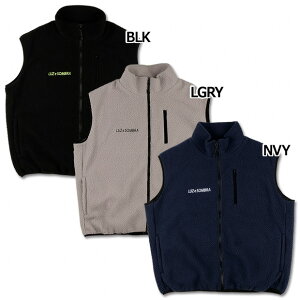 y|Cg10{zTWM {At[XxXg@yLUZ e SOMBRA|[XC\uzTbJ[tbgThEFA[l1242252