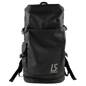 LS サージ バックパック　【LUZ e SOMBRA|ルースイソンブラ】サッカーフットサルアクセサリーl1242440