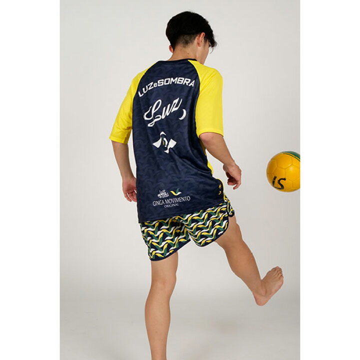 楽天市場】【5/9 20時からポイント10倍】BF ショートパンツ 【LUZ e 