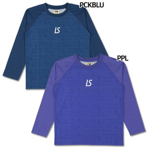 y|Cg15{zWjA CLUB PARQUE hC mN[ Vc@yLUZ e SOMBRA|[XC\uzTbJ[tbgTWjAEFA[l2242001