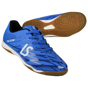 �y3/25�܂Ń|�C���g10�{�z�W���j�A FUTEBOLISTA 2 IN�@�u���[�@�yLUZ e SOMBRA|���[�X�C�\���u���z�W���j�A�t�b�g�T���V���[�Yf2222500-blu