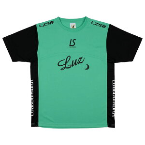 y11/1|Cg10{ze vNeBXVc@~gO[@yLUZ e SOMBRA|[XC\uzTbJ[tbgTEFA[l1211006-mgrn