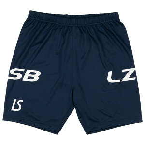 �y1/9 20������|�C���g10�{�z�X�����t�B�b�g �A�X���[�g �v���N�e�B�X�p���c�@�l�C�r�[�@�yLUZ e SOMBRA|���[�X�C�\���u���z�T�b�J�[�t�b�g�T���E�F�A�[l1242003-nvy