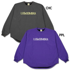 y|Cg15{zXgb`^t^ gD[rbON[gbv@yLUZ e SOMBRA|[XC\uzTbJ[tbgTEFA[l1242102-25fw