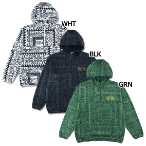 y|Cg15{zFD ONE t[Xn[tZIPgbv@yLUZ e SOMBRA|[XC\uzTbJ[tbgThEFA[l1243164