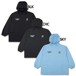 y|Cg15{zTWM iCbP@yLUZ e SOMBRA|[XC\uzTbJ[tbgTEFA[l1251026