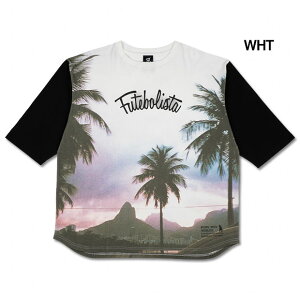 y|Cg15{zOAO pCtHg 7TVc@yLUZ e SOMBRA|[XC\uzTbJ[tbgTEFA[l1252221