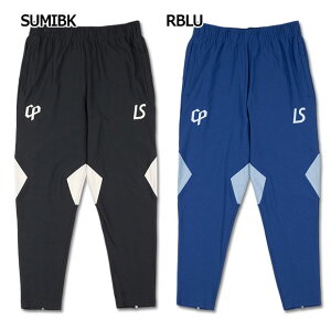 y12/4 20|Cg10{zWjA CLUB PARQUE W.O.L hCXOpc@yLUZ e SOMBRA|[XC\uzTbJ[tbgTWjAEFA[l2251059