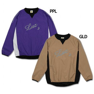 y|Cg15{zXgb`^t^bVvI[o[gbv@yLUZ e SOMBRA|[XC\uzTbJ[tbgTEFA[f2011107-25fw