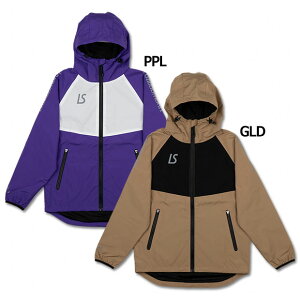 y|Cg15{zWjA Xgb`^t^bVWPbg@yLUZ e SOMBRA|[XC\uzTbJ[tbgTWjAEFA[f2021106-25fw