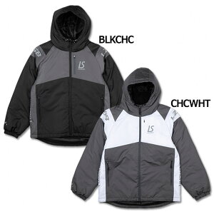 y|Cg15{zVbNCi[RbgWPbg@yLUZ e SOMBRA|[XC\uzTbJ[tbgThEFA[l1222263-25fw