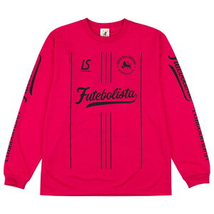 y|Cg10{zXgCv FUTEBOLISTA vNeBXVc@zbgsN@yLUZ e SOMBRA|[XC\uzTbJ[tbgTEFA[l1233005-hpnk