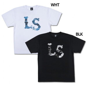 y11/1|Cg10{zOAO PIECE ONE SvNeBXVc@yLUZ e SOMBRA|[XC\uzTbJ[tbgTEFA[l1252006