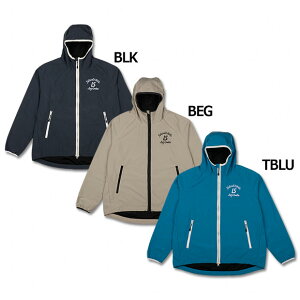 y|Cg15{zOAO ^bT[iCtWbvWPbg@yLUZ e SOMBRA|[XC\uzTbJ[tbgTEFA[l1252122