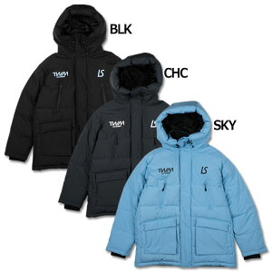 y|Cg15{zTWM CgebNtB[hR[g@yLUZ e SOMBRA|[XC\uzTbJ[tbgThEFA[l1252255