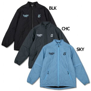 y|Cg15{zTWM Lg T[Cg2WAYWPbg@yLUZ e SOMBRA|[XC\uzTbJ[tbgThEFA[l1252257