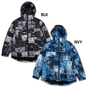 y|Cg15{zOAO PIECE ONE ^t^pebhWPbg@yLUZ e SOMBRA|[XC\uzTbJ[tbgThEFA[l1252258