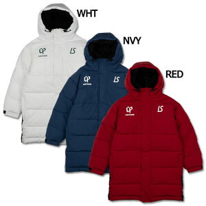 y|Cg15{zWjA CLUB PARQUE W.O.L CgebNn[tR[g@yLUZ e SOMBRA|[XC\uzTbJ[tbgTWjAhEFA[l2252258