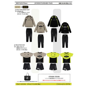 LUZ e SOMBRA 2026 WjA X^_[hpbN@yLUZ e SOMBRA|[XC\uzTbJ[tbgTWjAEFA[l2255484